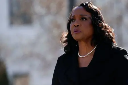 1770249914157730s6qstk4dae249786