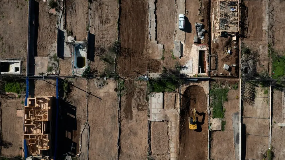 1770250704158307wsi5jocbmv-apn589388