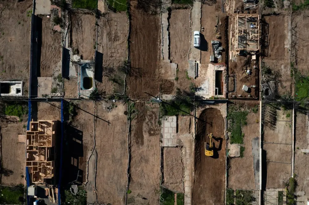 1770250704158307wsi5jocbmv-apn589388