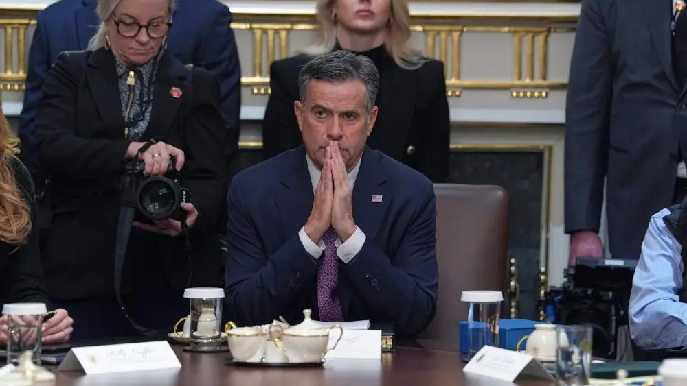 1770250706934869omhqujdcvx-apn589633