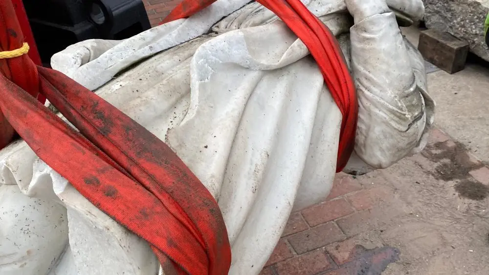 1770250740269239hzenxdaepb-apn616690