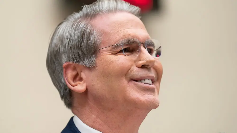 1770257895669370clwex7utcb-apn646008