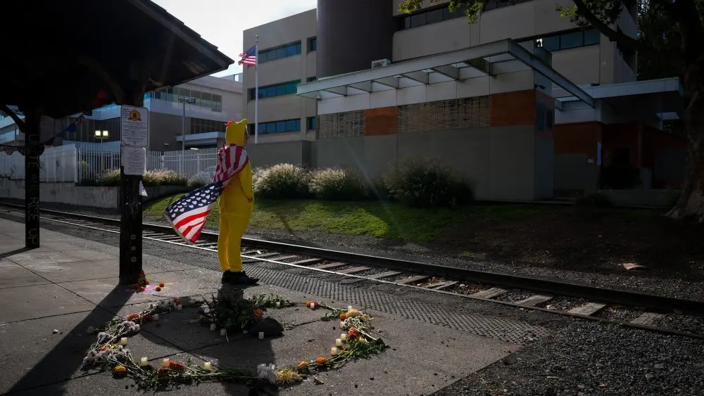 1770257898650242va83aimpux-apn22992