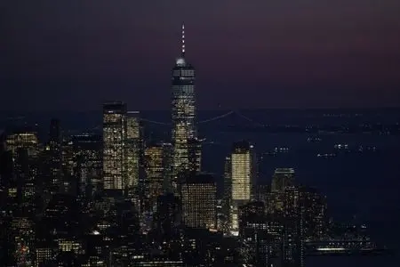 177026071210576d2t1kziboh877891