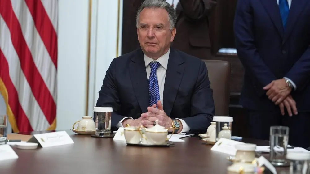 1770265096804371pmqxggmx09-apn61541