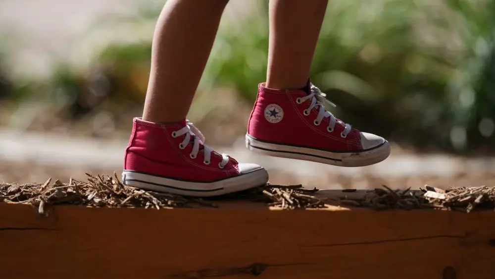 1770268694925060vyzld9aujo-apn504820