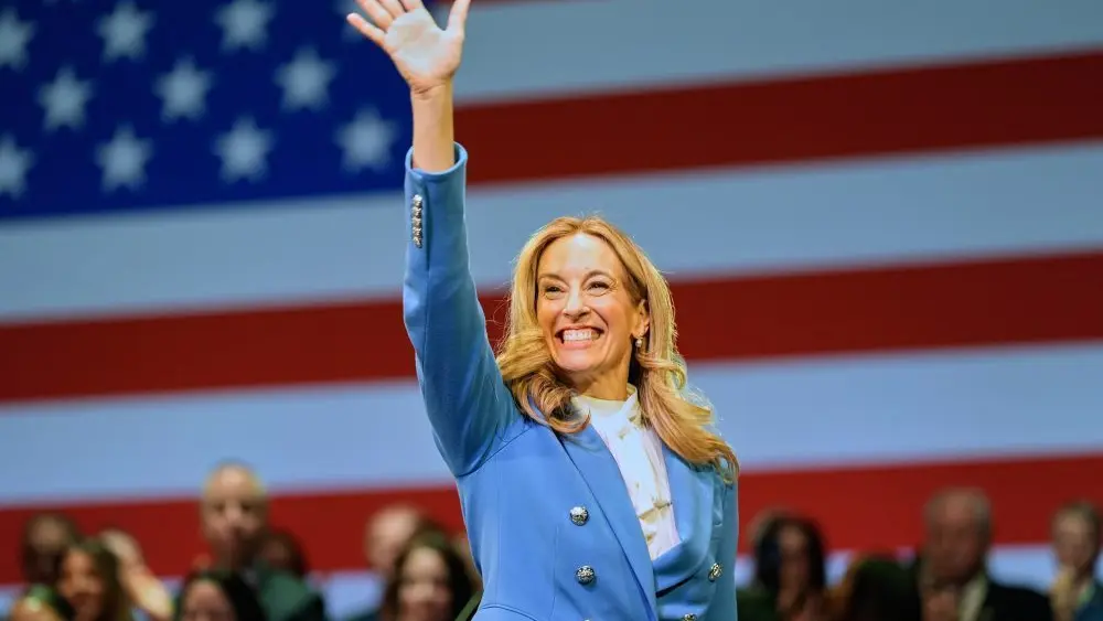 17702686987841872tutr4pjph-apn122348