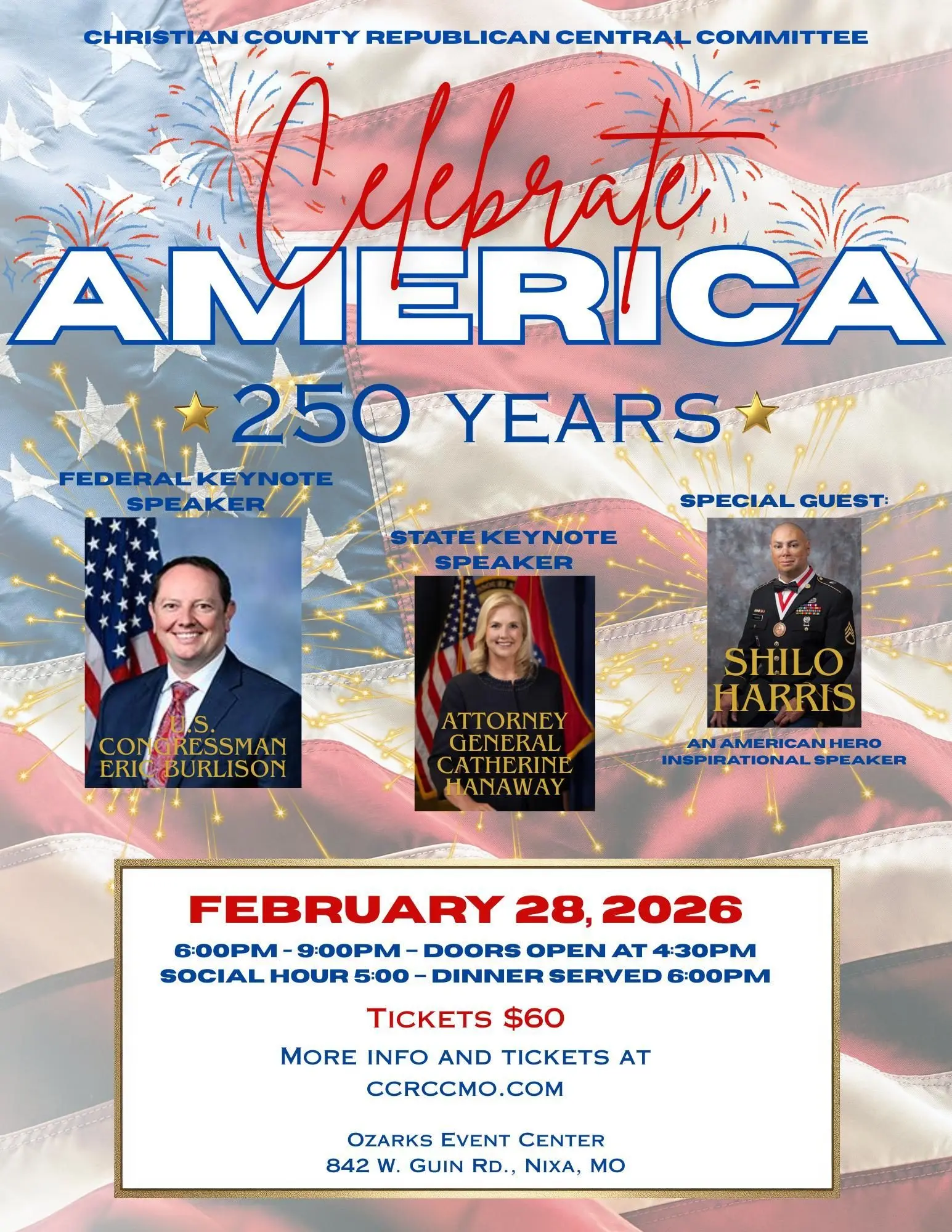 621895489_1365924525568078_59050444273445712_n