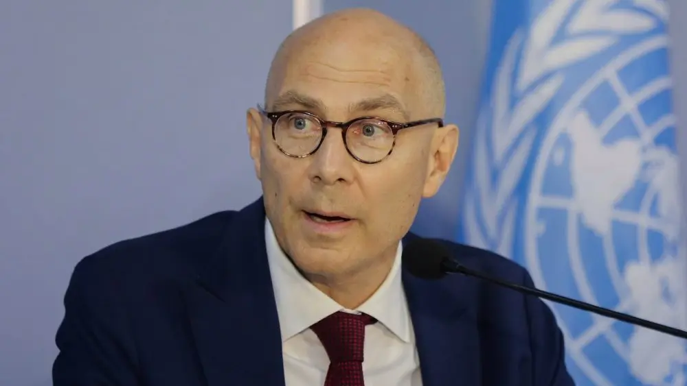 1770290296250619vf9h4q21l0-apn242087