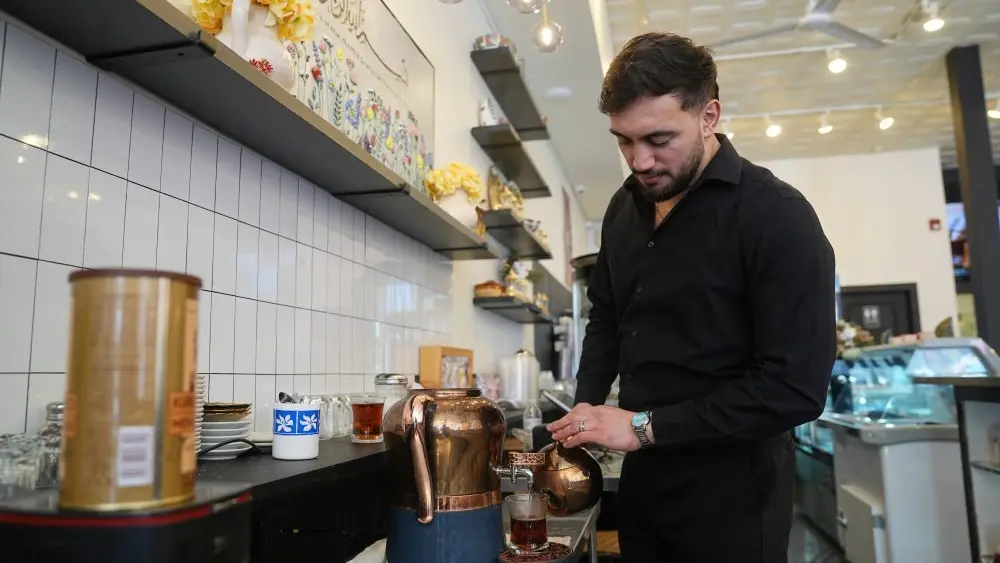 1770293894538766j4lfzwc4em-apn890031