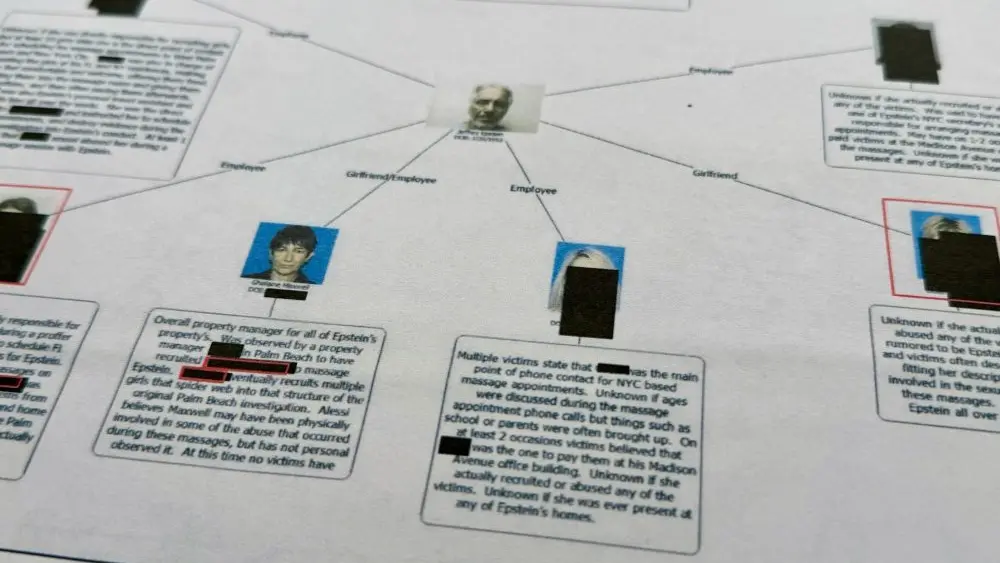 1770311895980823a5aloiazet-apn255669