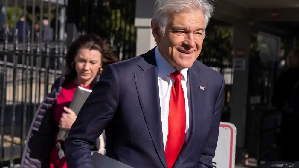 1770311899380193jfhlls7u0l-apn386098