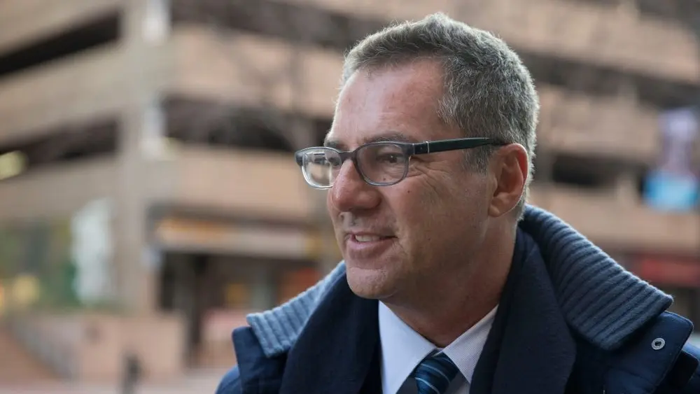 1770315494332515m8i9w1fijc-apn768478