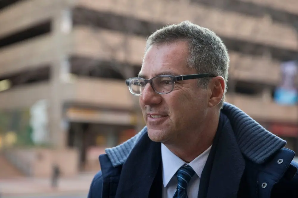 1770315494332515m8i9w1fijc-apn768478