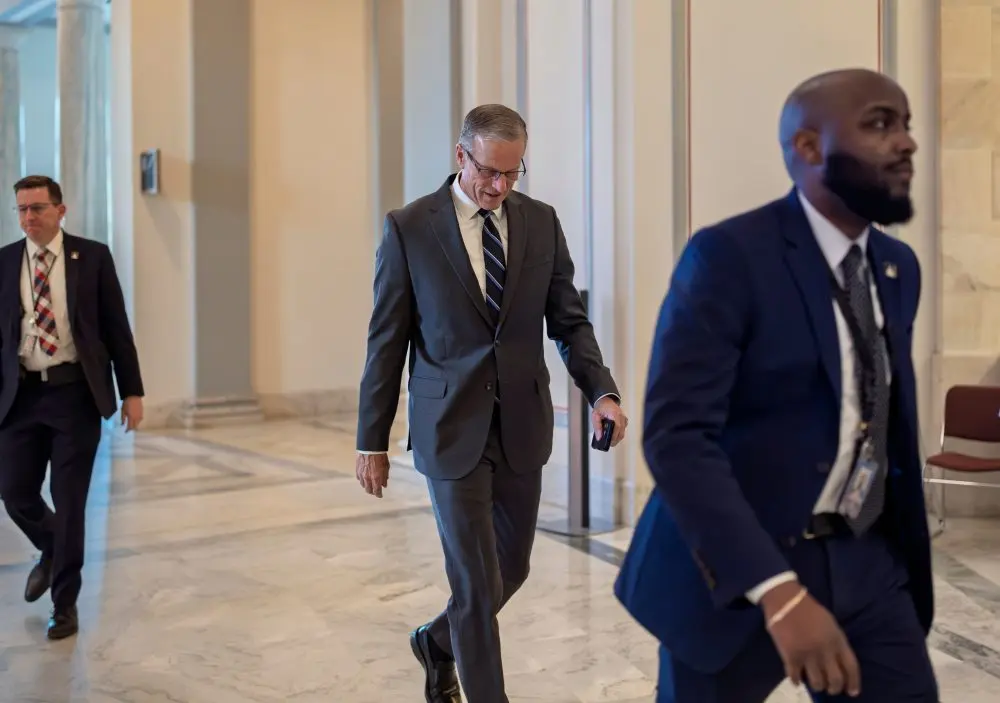 1770319091752386x5108ytidk-apn203506