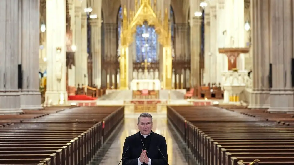 177032629736009ez4lrj7xbt-apn420660