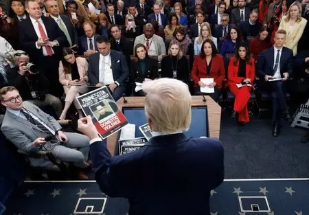 177032913789128y3dlhcygbm618190