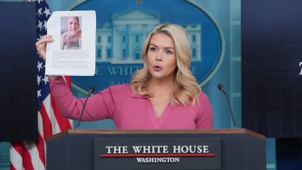 1770329891629844l42skyopx-apn910065