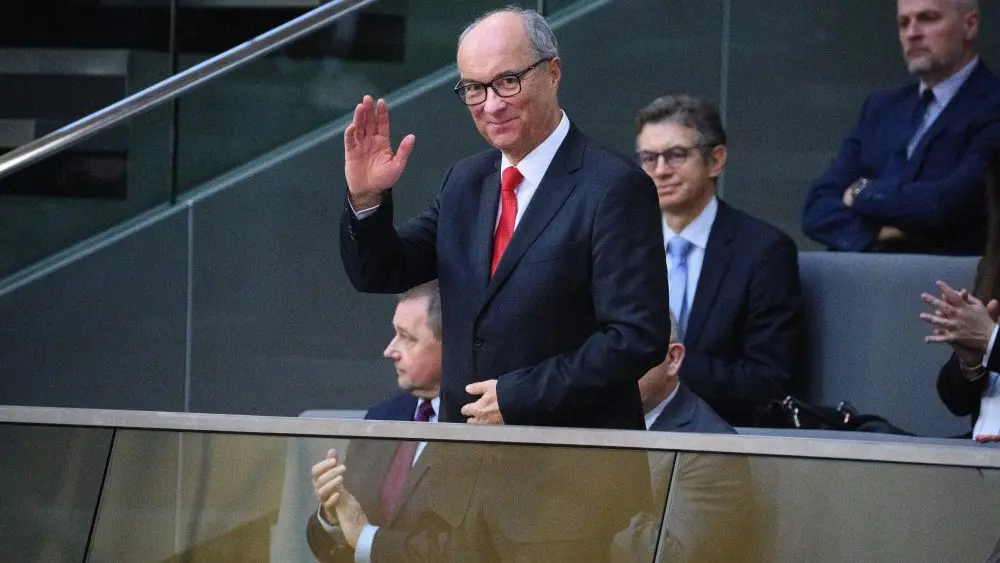 1770333494947488lfe8mgdet-apn300505