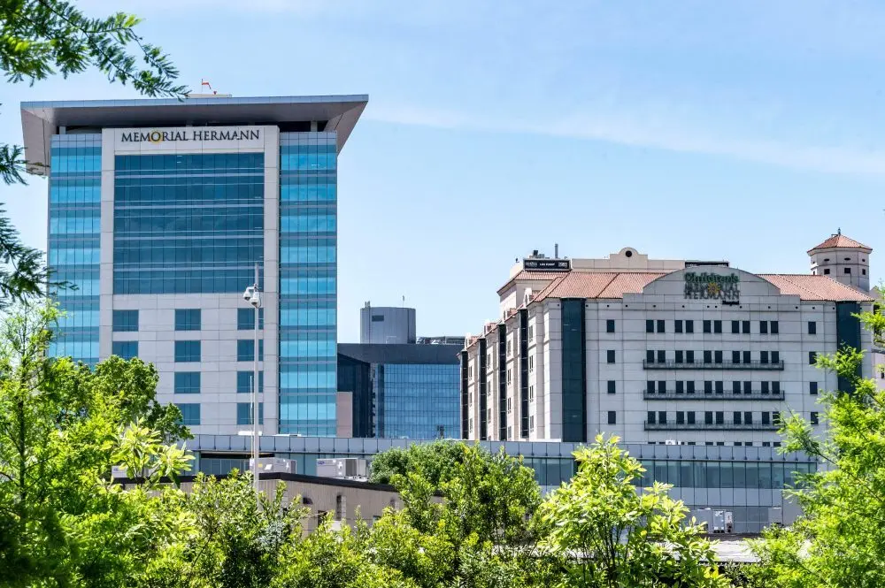 1770337095356343thcdv1s6zr-apn103218