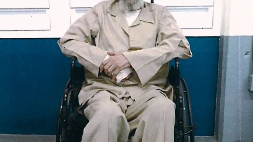 1770337098346712xokiyzuvnf-apn318854