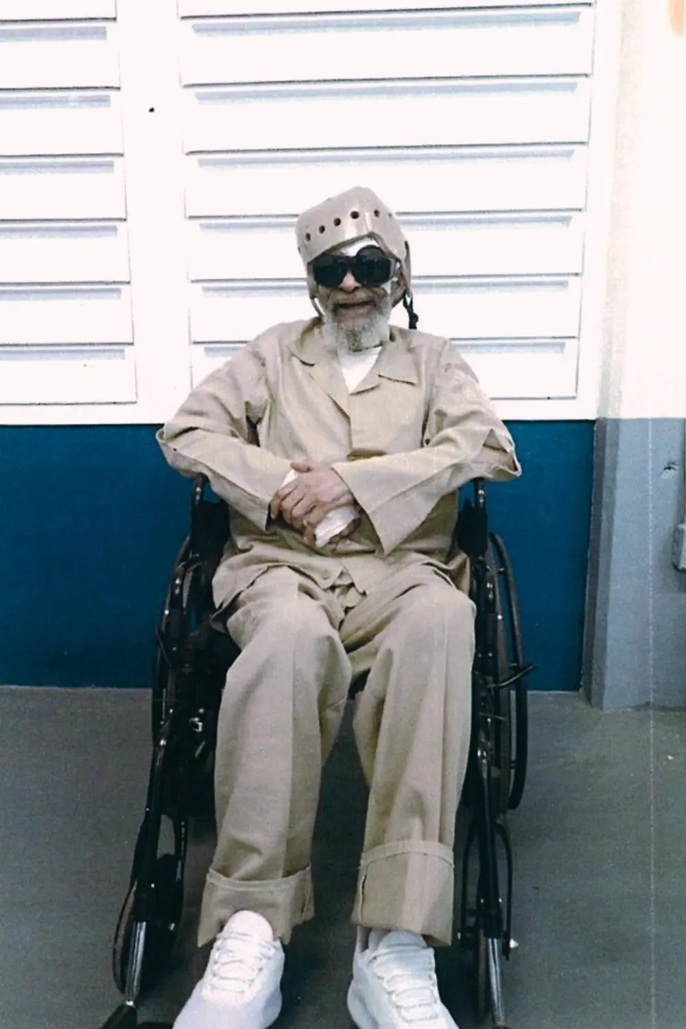 1770337098346712xokiyzuvnf-apn318854