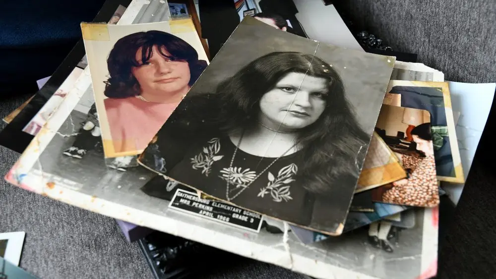 1770340693873935fix4pldvar-apn754655