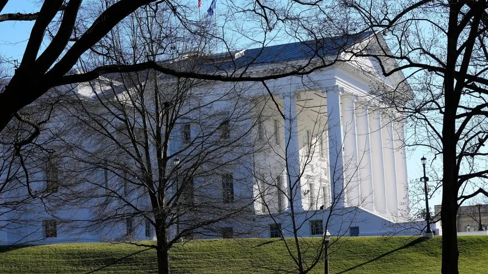 1770347895473986malfwrc7xw-apn843560