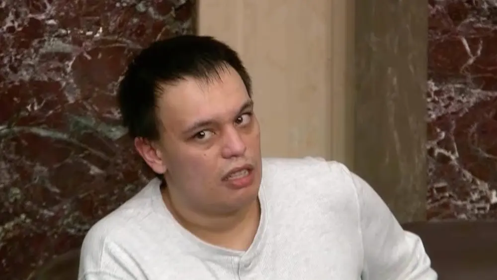 1770347898717878vg6paeg4sd-apn884979