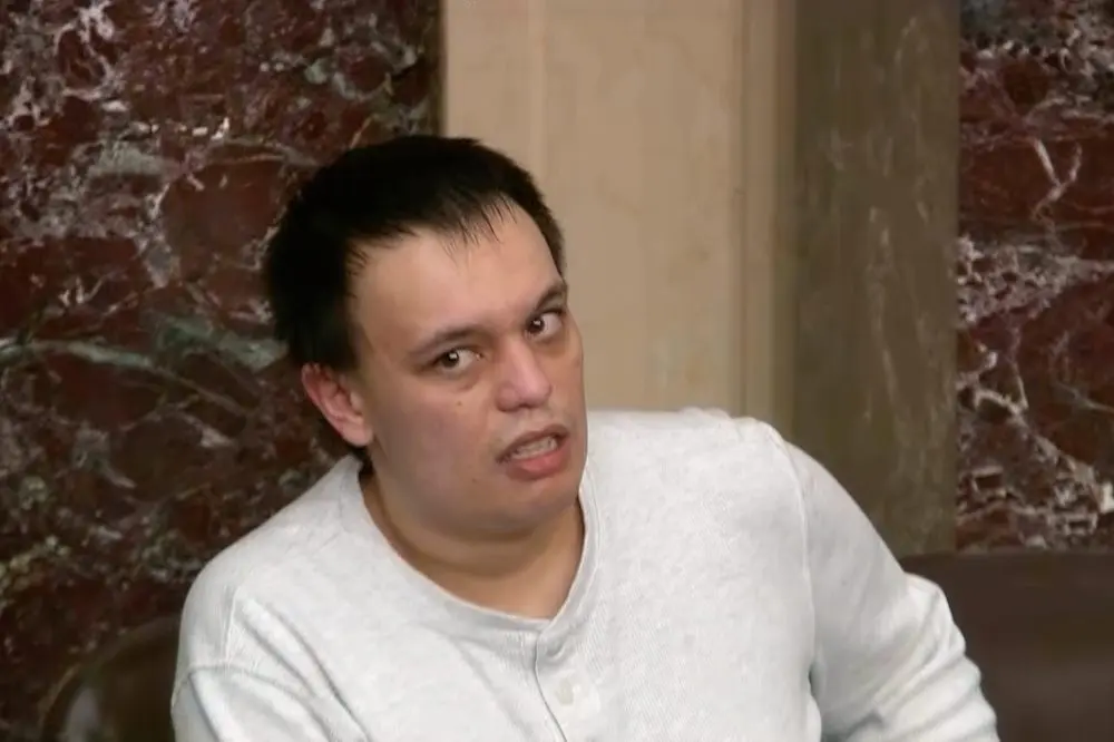 1770347898717878vg6paeg4sd-apn884979