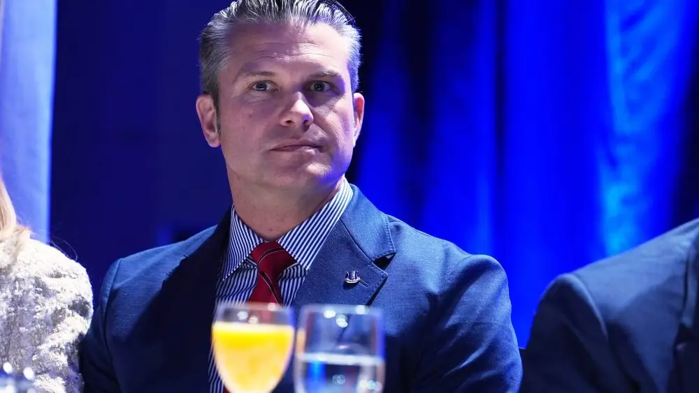 1770351496753888n7buuahsrj-apn80780