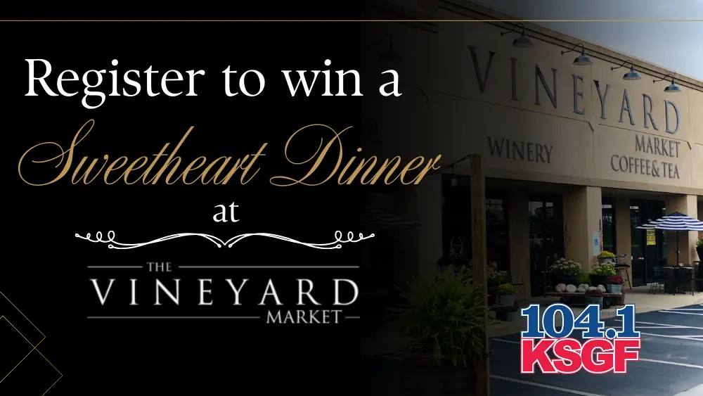 vineyard-market-sweetheart-dinner