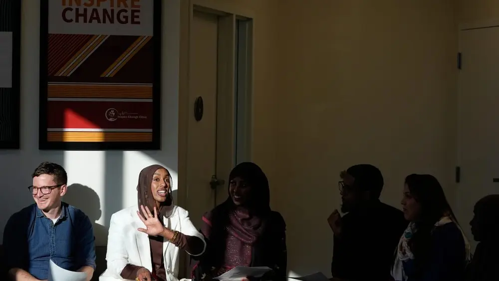 1770373095848943c7wntbisjn-apn562988