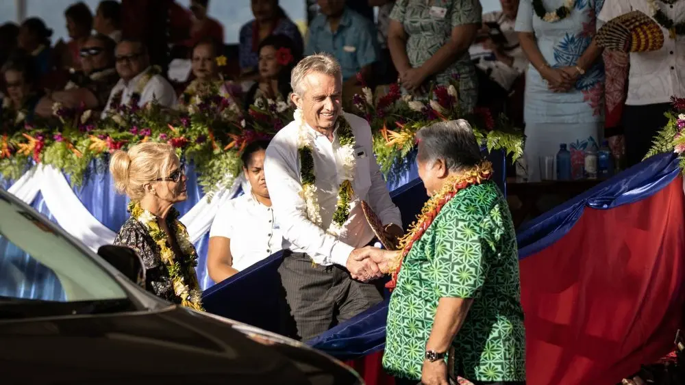 1770380294757985emlcrrd4gl-apn839005