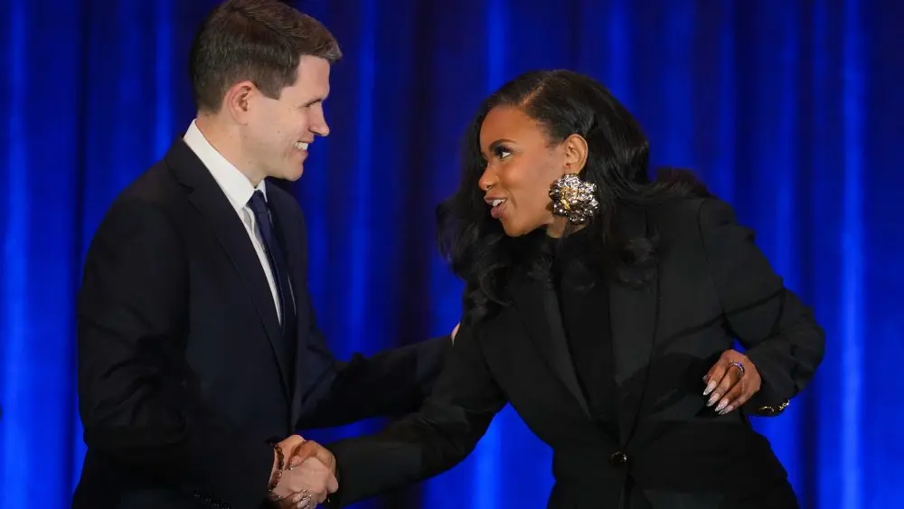 1770383934140199y4zwiyidoz-apn94437