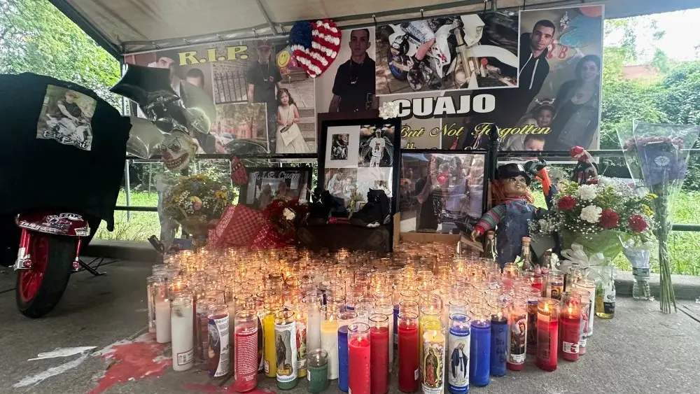 1770412693356869i2hyauxrte-apn650640