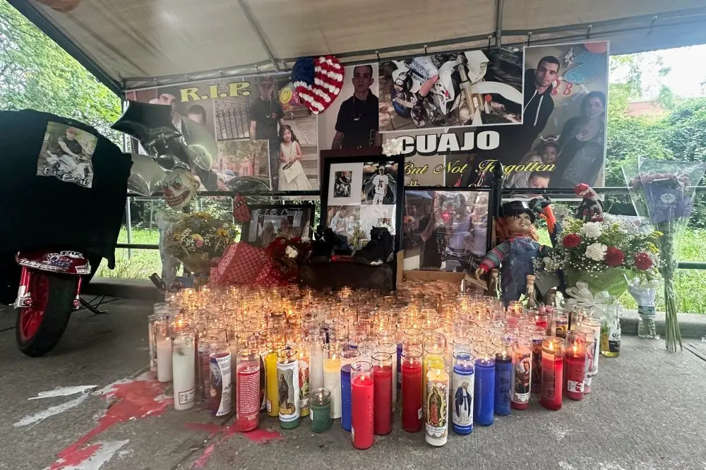 1770412693356869i2hyauxrte-apn650640