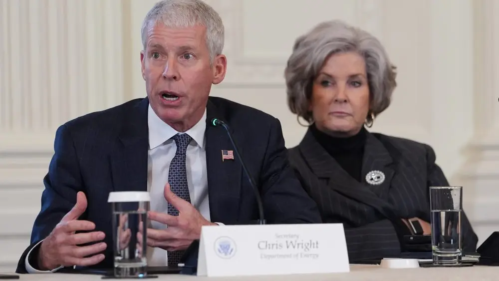 1770412695885870txc6uqgqsr-apn431904