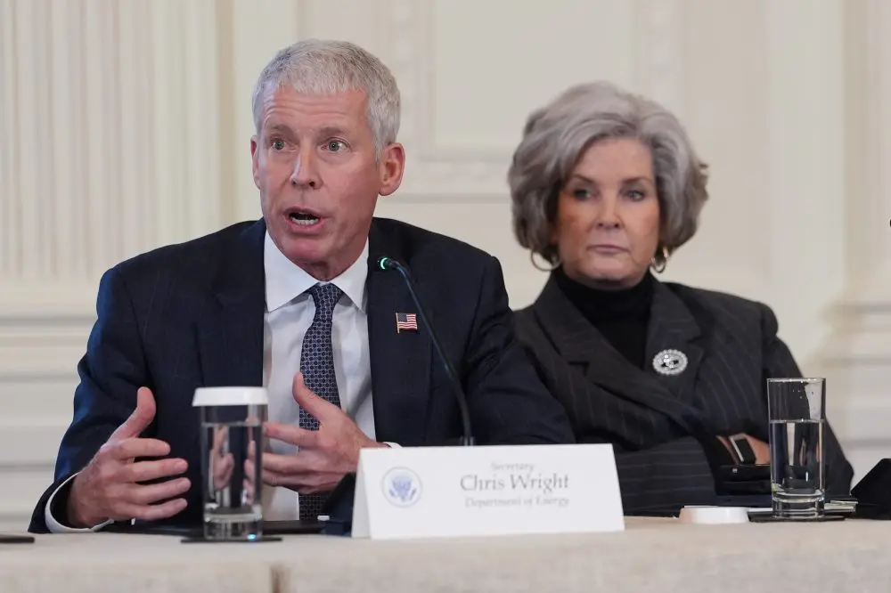 1770412695885870txc6uqgqsr-apn431904