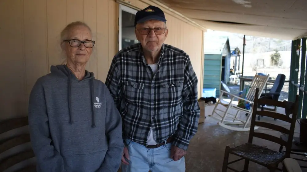 1770416300997390h7loeyua0n-apn126904