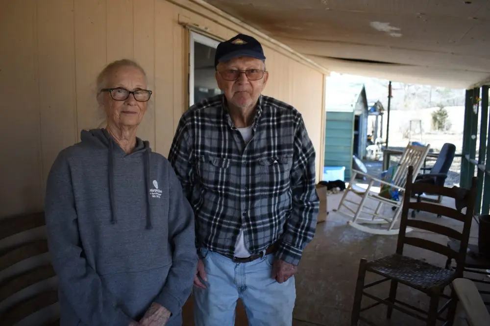 1770416300997390h7loeyua0n-apn126904