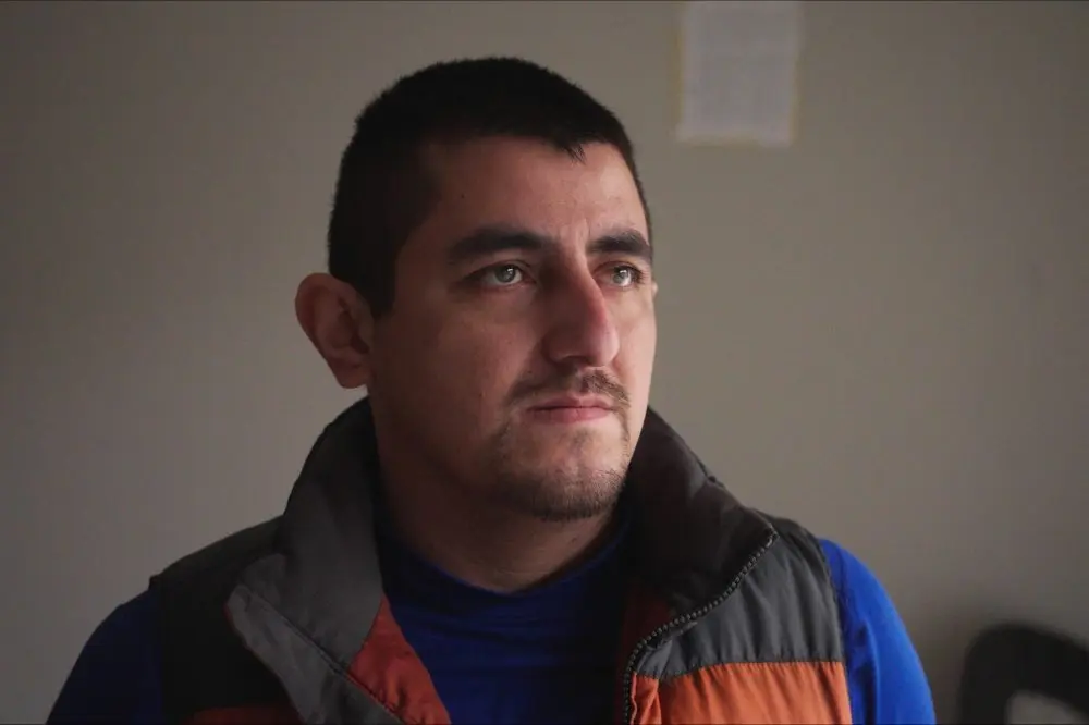 177044150033418ygalwc5xnh-apn337109