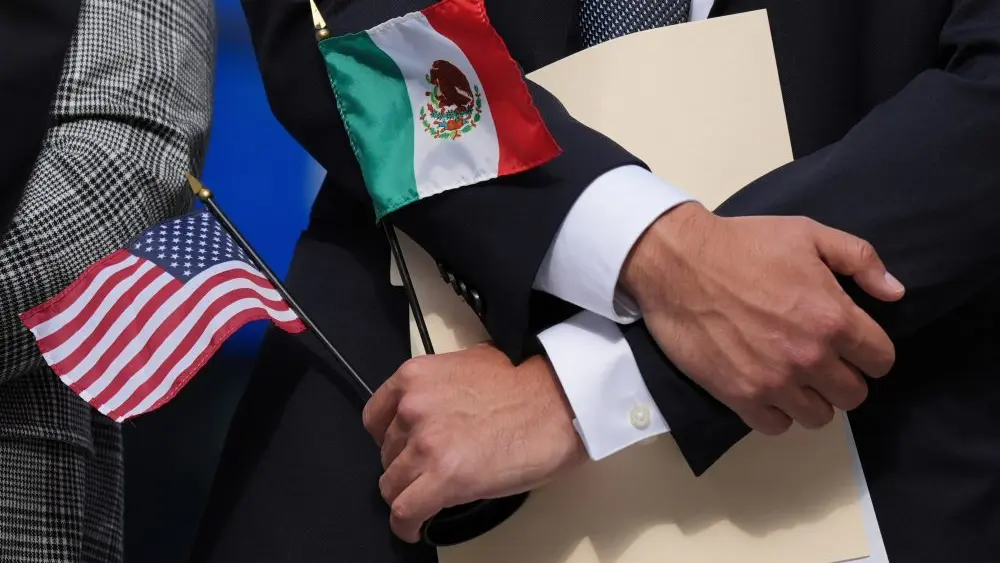 1770441502433260qzcs1fh0wm-apn262388