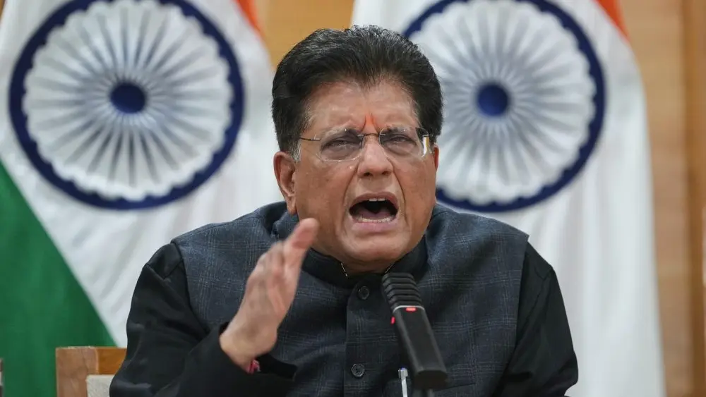 1770452295662616qwggmt7ndr-apn26498