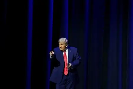 1770462313629630iujqmlbedm260115