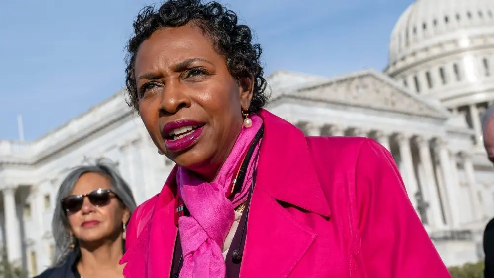 1770481097391416jpfzuvws6t-apn923061