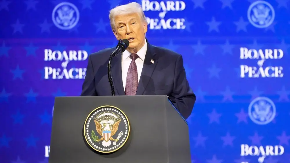 1770484699245650cnigqmgbif-apn476268