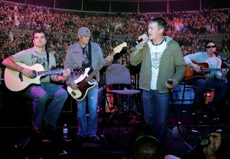 177050191947378ff2qiaxa7l895175