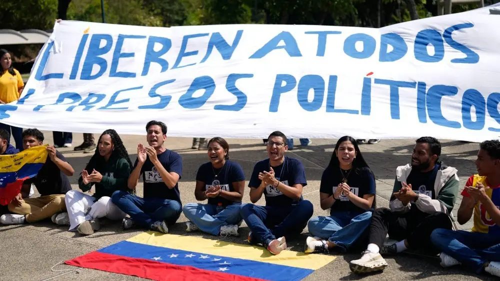 1770499096750192iswpntobeu-apn550982