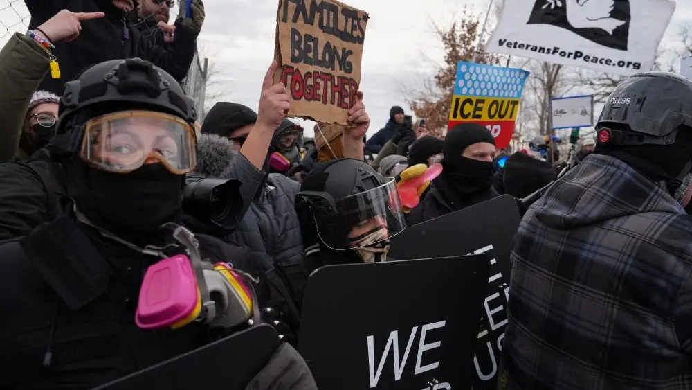 17705026963011hp425huxn9-apn749471